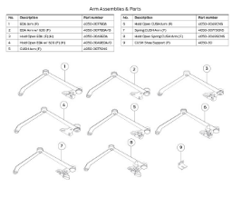 4050 - Diagram 3